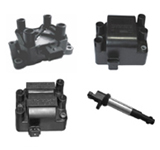 Ignition coil 