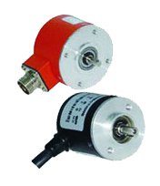 Rotary Encoder (ibestchina)