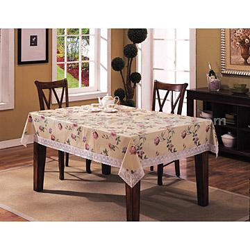 Table Cloth