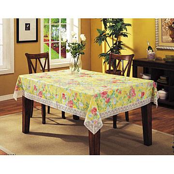 Table Cloth