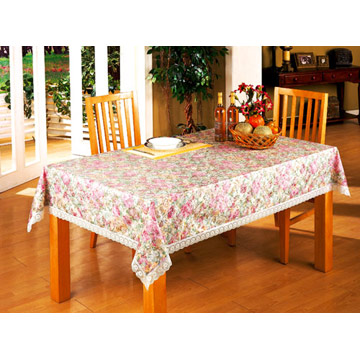 Table Cloth