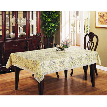 Table Cloth