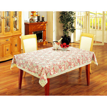 Table Cloth