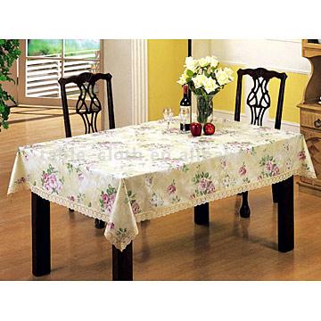 Table Cloth