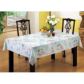 Table Cloth