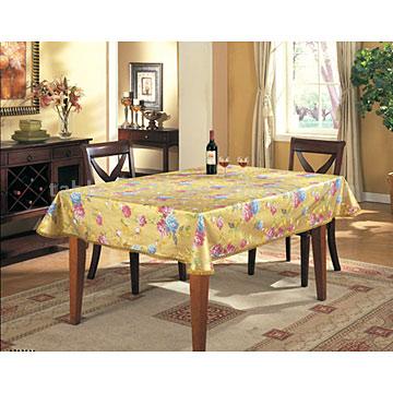 TABLE CLOTH