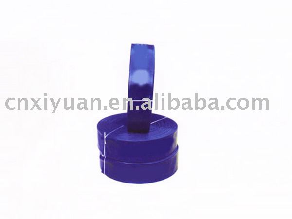 pvc layflat hose