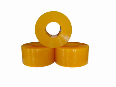 pvc strips