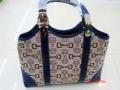 Fashion handbag- g bag