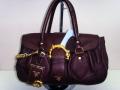 Fashion handbag - p