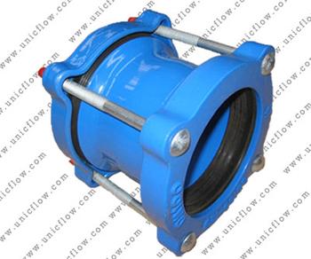 Universal Couplings