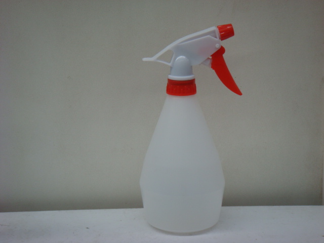 trigger sprayer-1