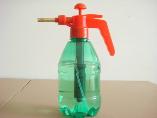 1.2L hand sprayer