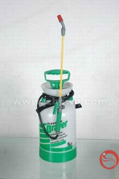 5L SPRAYER