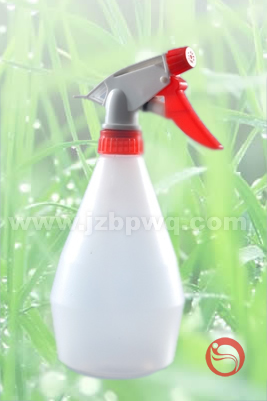 500ML SPRAYER