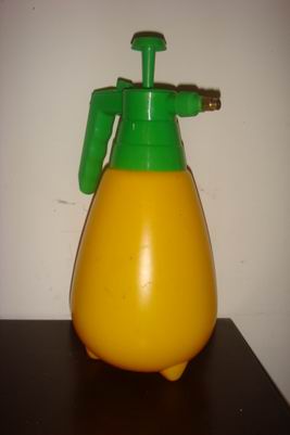 1.8L SPRAYER