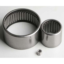 Drawn Cup Needle Roller Bearing