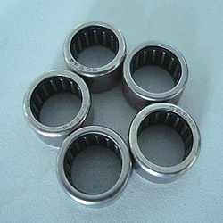 Drawn Cup Needle Roller Bearing