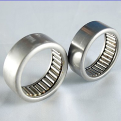 Drawn Cup Full Complement Needle Roller Bearing