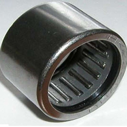 Sealed Needle Roller Bearing