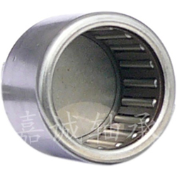 Sealed Needle Roller Bearing