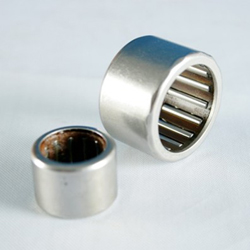 One-Way Clutch Bearing