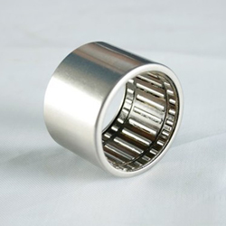 One-Way Clutch Bearing