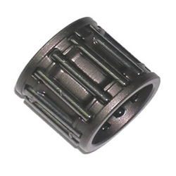 Radial Needle Roller And Cage Assemblies