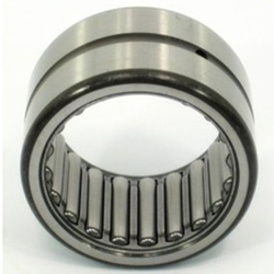 Entity Needle Roller Bearing