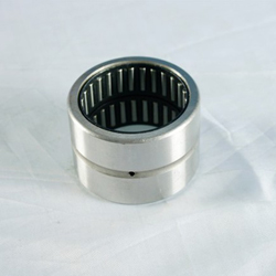 Entity Needle Roller Bearing