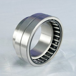 Entity Needle Roller Bearing