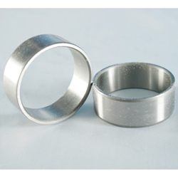 Bearing Inner Ring