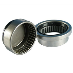 Automobile Bearing