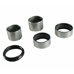 Automobile Bearing