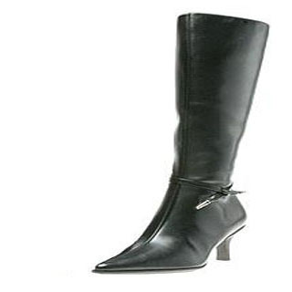 Ladies' Fashion Boots