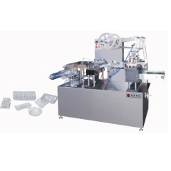 Die Cutting Machine