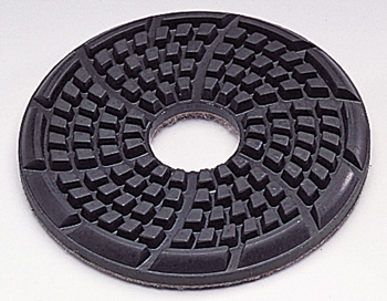 Floor  Polishing pads(jdrdiatool@yahoo.cn)