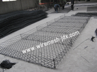 Gabion Mattresses,Reno Mattresses