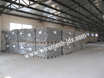 Gabion Sacks