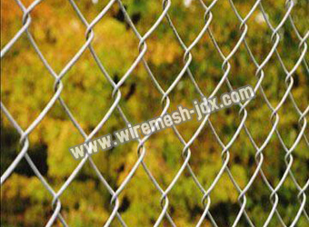 Chain Link Fences,Chain Link Fabrics