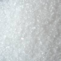 Ammonium Sulphate