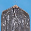 garment bags