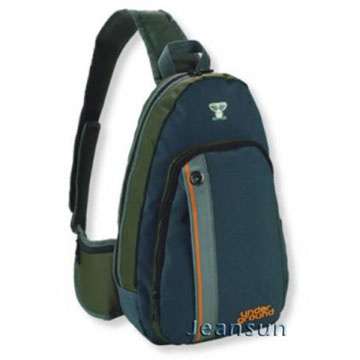 Laptop Backpack