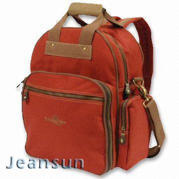 Picnic Backpack