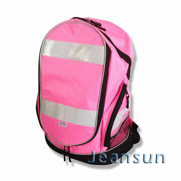 Outdoor Backpack