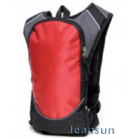 Sports Backpack