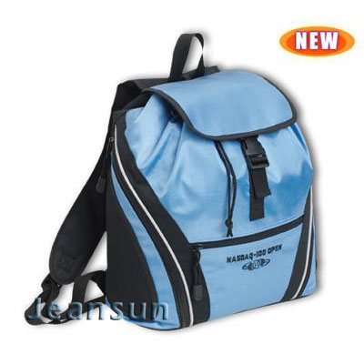 Sport Backpack