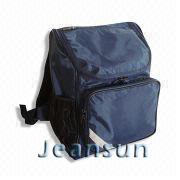 Sports Rucksack