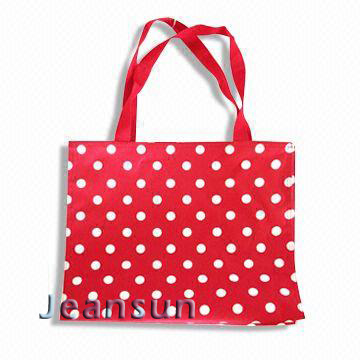 Beach Tote Bag