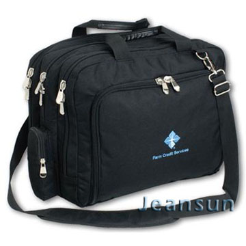 Notebook Computer Bag